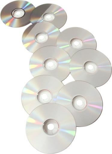 光盘 PNG, CD PNG免抠(1969x2700)