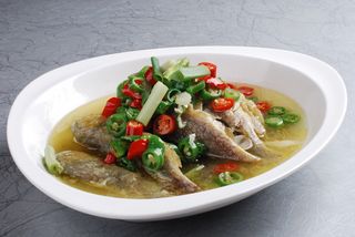 CXC06319小汤黄鱼.2-