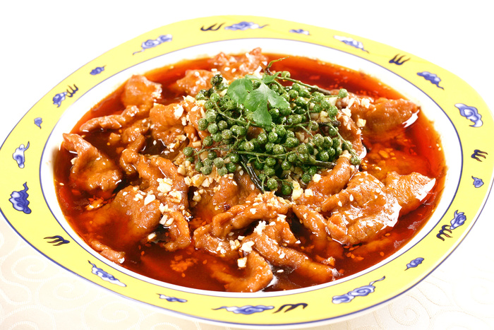 R02053泼辣鹿柳 (2)