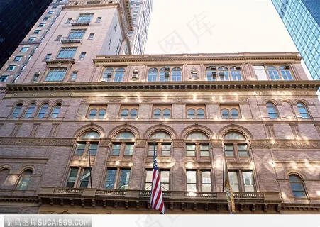 建筑 褐色房子 建筑 褐色房子