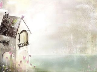 图片设计素材背景炫光背景