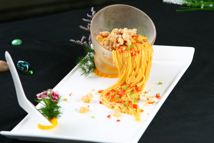 L01849海鲜拌面9 (2)