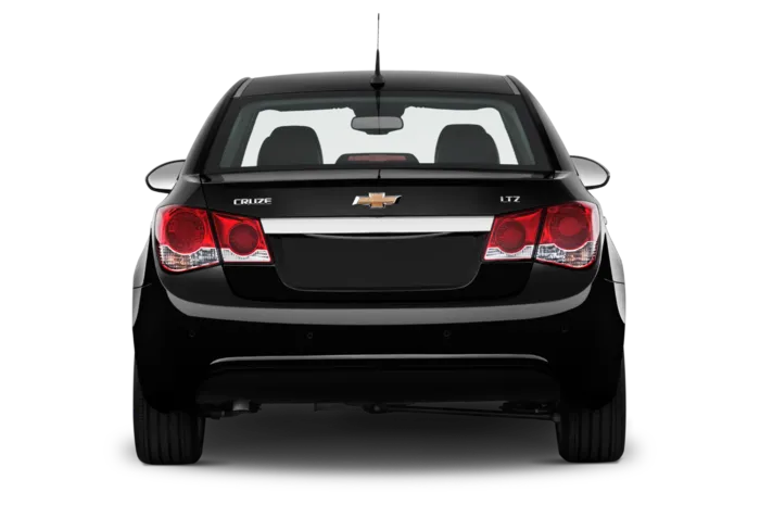 透明汽车素材小车中端车时尚款