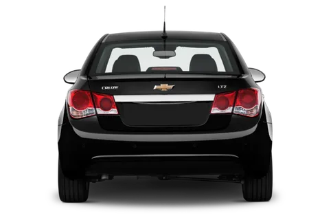 透明汽车素材小车中端车时尚款