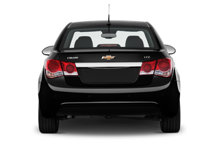 透明汽车素材小车中端车时尚款