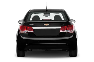 透明汽车素材小车中端车时尚款