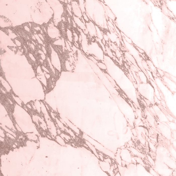 大理石纹理高端质感底纹背景设计素材