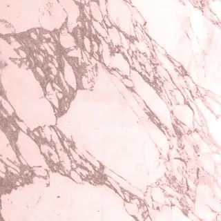 大理石纹理高端质感底纹背景设计素材