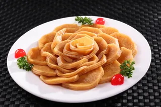 L02642杭式酱萝卜 (2)