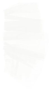 欧式优雅精致复古风格油画质感色彩手绘花卉植物树叶插画PNG素材2