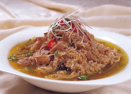 1009CS-0044粉皮肥肉 1009CS-0044粉皮肥肉