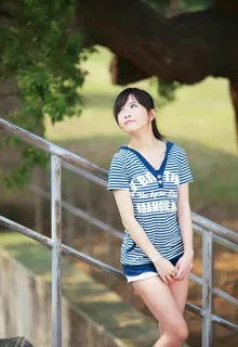 摄影图片人物美女模特照片 摄影图片人物美女模特照片