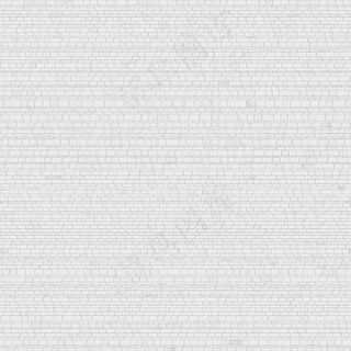 超清浅灰色石材墙面纹理贴图