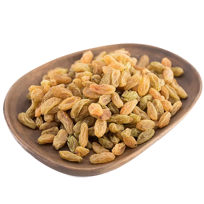 78葡萄干干果超市商品白底图免抠实物摄影png格式图片透明底