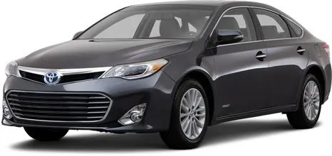 丰田 PNG 图像，免费汽车图像免抠(466x220)