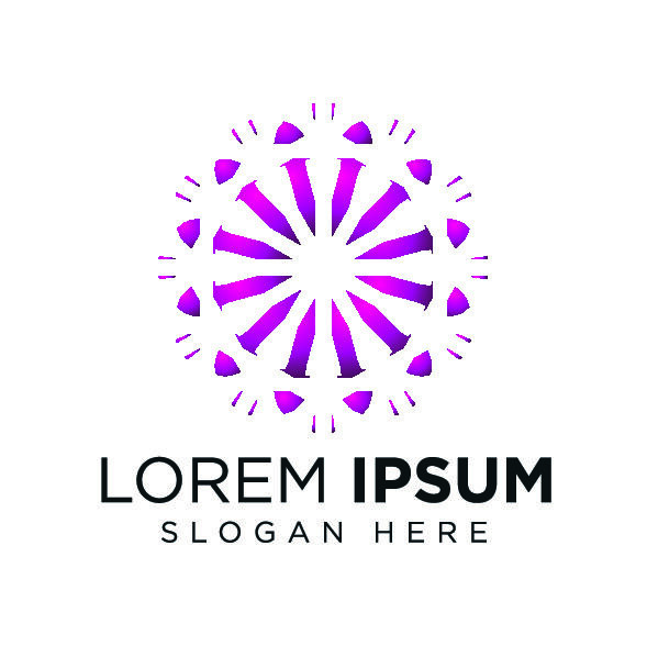 标识标志公司字母企业商标品牌LOGO设计素材矢量模板eps,ai矢量模版下载