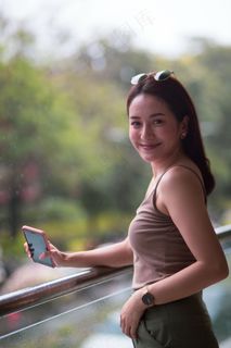 日本大胆*写真集