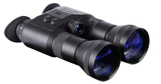 双筒望远镜 PNG免抠