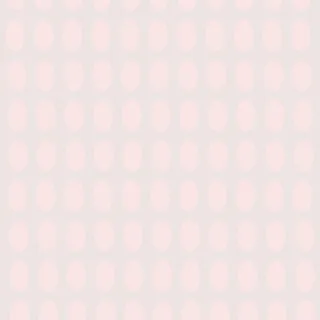 唯美素雅女性高端印花底纹背景ins风