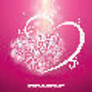 2.14情人节素材装饰情人节