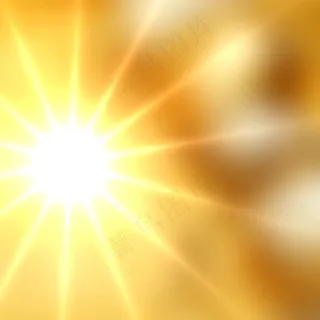 高清灿烂阳光图片下载 高清灿烂阳光图片下载