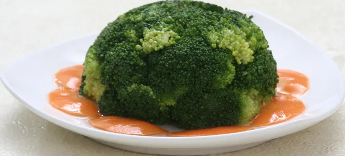 小鱼花生 12