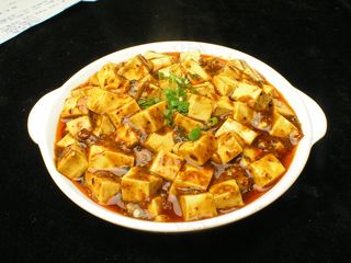 0616麻辣豆腐yd