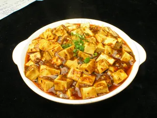0616麻辣豆腐yd