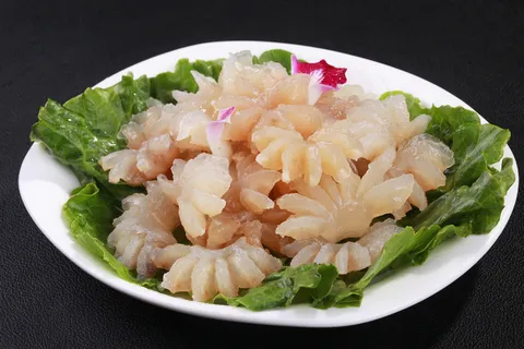 牛鞭 (2)