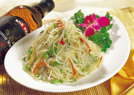 0806L-356黄和菜 0806L-356黄和菜