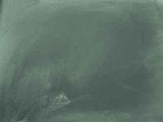 清晰好看高端质感背景图案