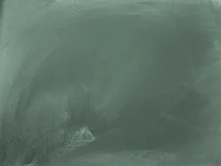 清晰好看高端质感背景图案