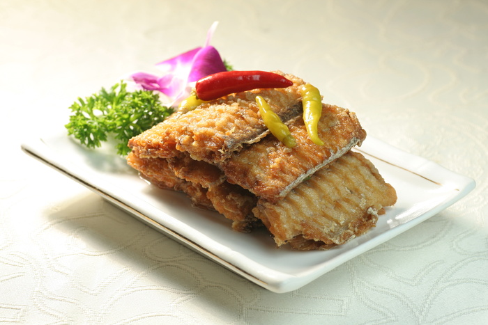 泡椒带鱼20