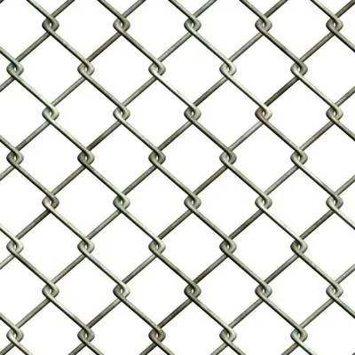 铁丝网 PNG免抠(400x400)