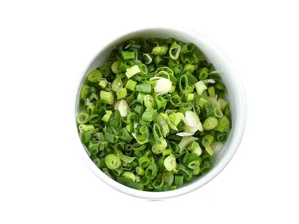 调味料火锅配料美食调味品辣椒酱葱姜蒜