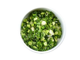 调味料火锅配料美食调味品辣椒酱葱姜蒜