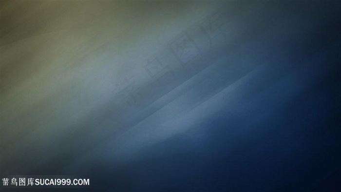 深蓝色彩色质感背景高清图片