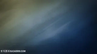 深蓝色彩色质感背景高清图片