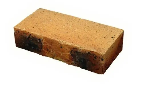 砖 PNG 图像免抠(527x314)