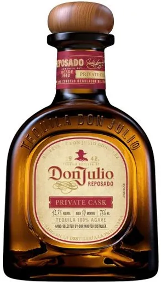 龙舌兰酒 PNG免抠