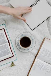 黑色美味咖啡摄影素材 黑色美味咖啡摄影素材