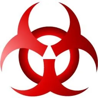 生化危机 PNG免抠