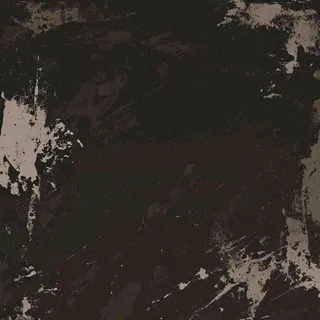 黑白质感纸张泼墨纹理，艺术渐变