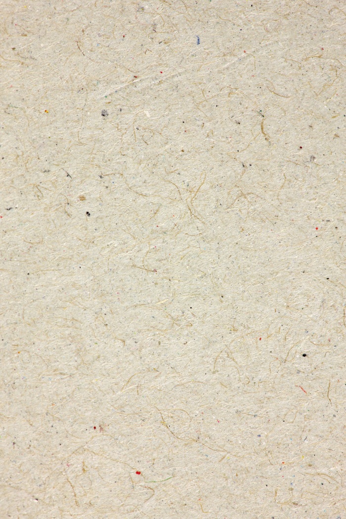 中国风底纹背景再生纸纹理素材