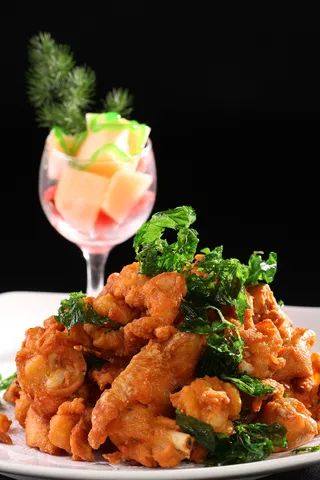 R02436板栗仔鸡 (5)