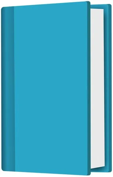 书 PNG免抠(383x600)