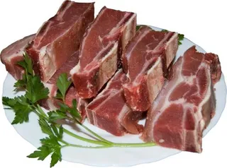 肉PNG图片免抠