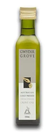 橄榄油免抠(190x454)