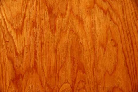 木材纹理背景特写图片