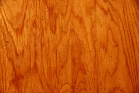 木材纹理背景特写图片 木材纹理背景特写图片